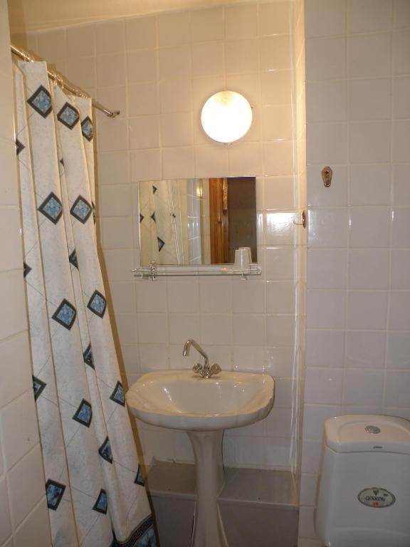 Viktoria Hotel Odessa Rum bild